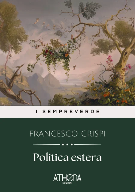 Politica estera